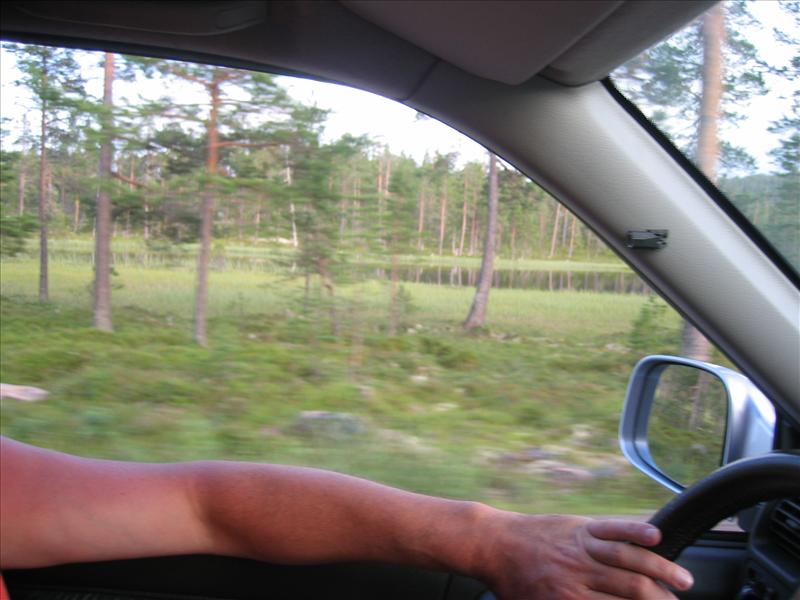 Sweden 2006-04 131